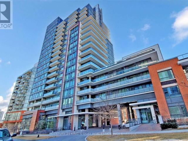 apartment at PH10 – 68 CANTERBURY PLACE