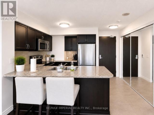 apartment at PH15 25 LOWER SIMCOE STREET, Toronto, Ontario, M5J3A1