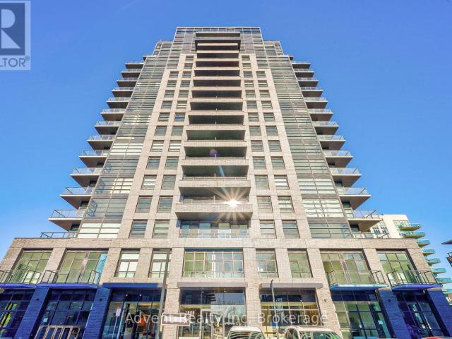 apartment at PH1803 1606 CHARLES STREET, Whitby, Ontario, L1N0P1