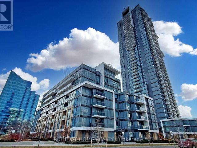 apartment at PH23 55 ANN O'REILLY ROAD, Toronto, Ontario, M2J0E1