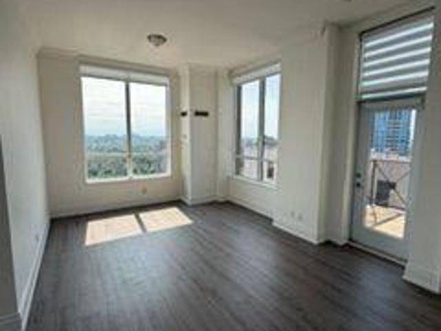 apartment at PH301 133 WYNFORD DRIVE, Toronto, Ontario, M3C0J5