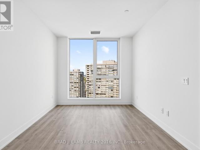 apartment at PH#14 25 CORDOVA AVENUE, Toronto, Ontario, M9A0E5