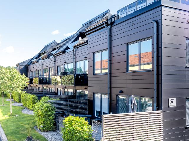 apartment at Pilagårdsgatan 1 C, 331 36, VÄRNAMO