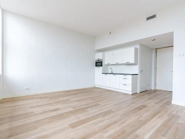 apartment at Plesmanweg Zuid Holland 's Gravenhage 2597 JG