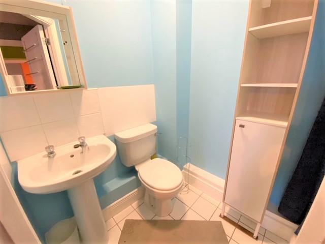 apartment at Premier Square, Finglas, Dublin 11, Ireland