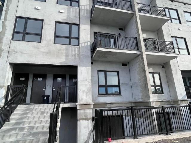 apartment at Q16 – 25 PALACE STREET