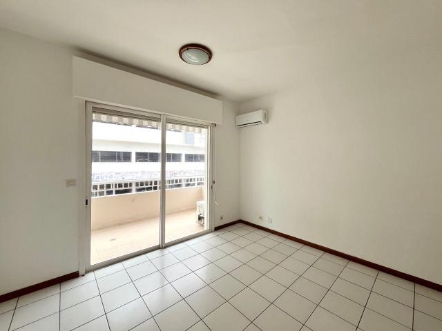 apartment at Quartier Latin