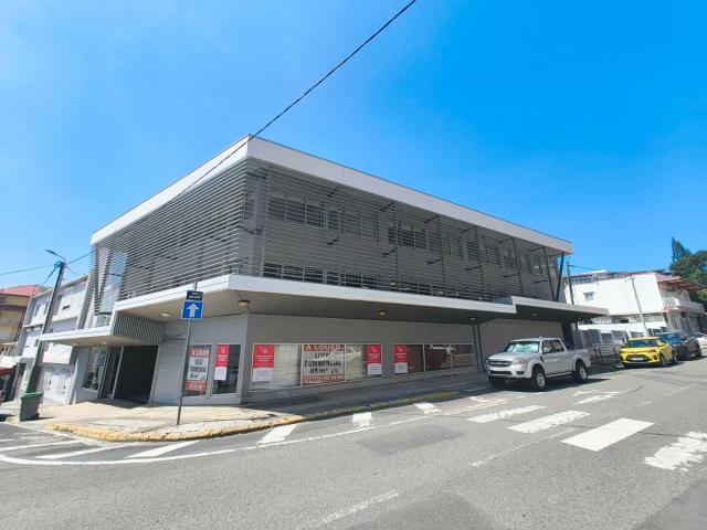 apartment at Quartier Latin