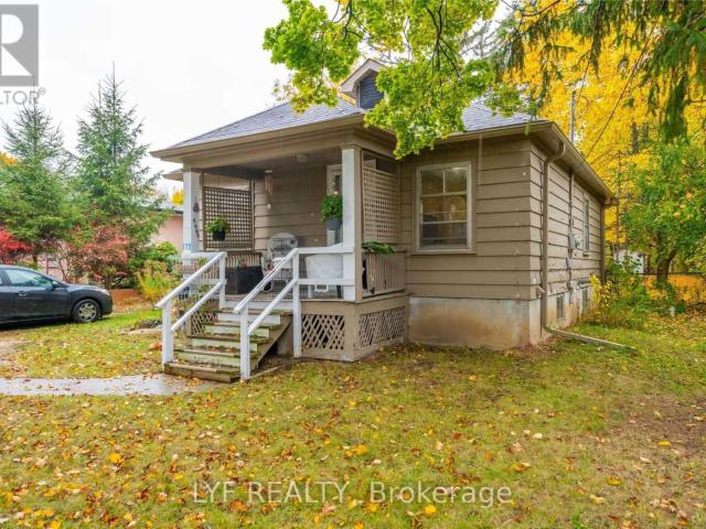 apartment at RM 1 173 MAPLE AVENUE, Richmond Hill, Ontario, L4C2J1