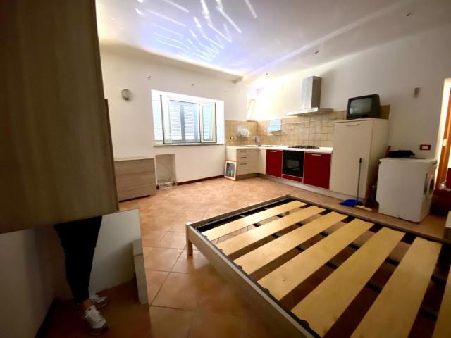 apartment at Roma, Albano Laziale