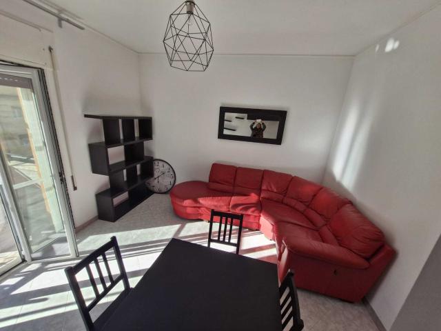 apartment at Roma, Anzio Anzio Colonia