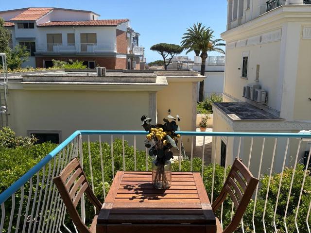 apartment at Roma, Anzio Centro
