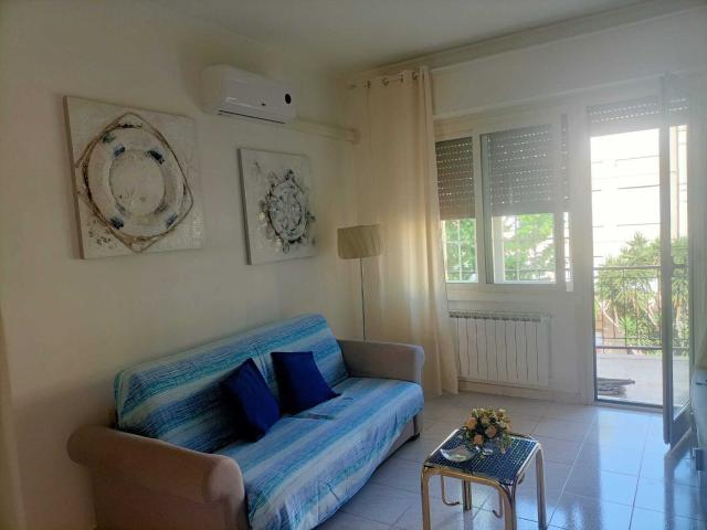 apartment at Roma, Anzio Centro