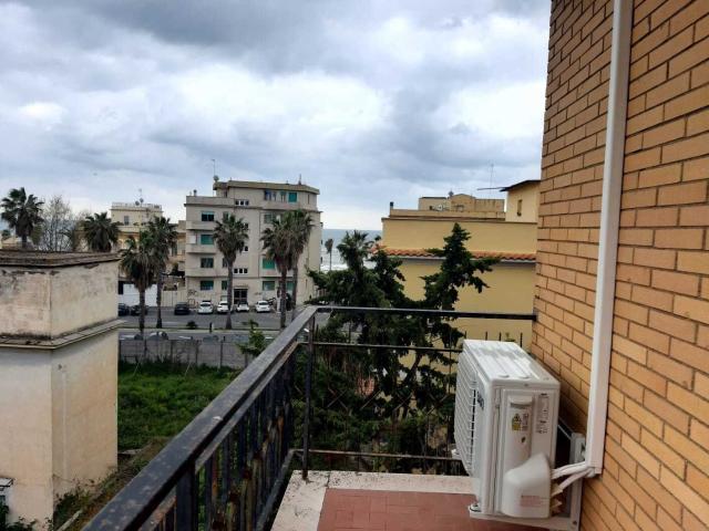 apartment at Roma, Anzio Centro