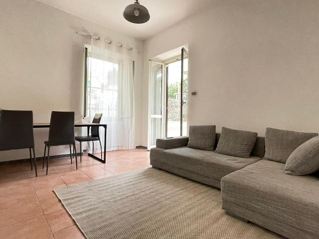 apartment at Roma, Anzio Centro