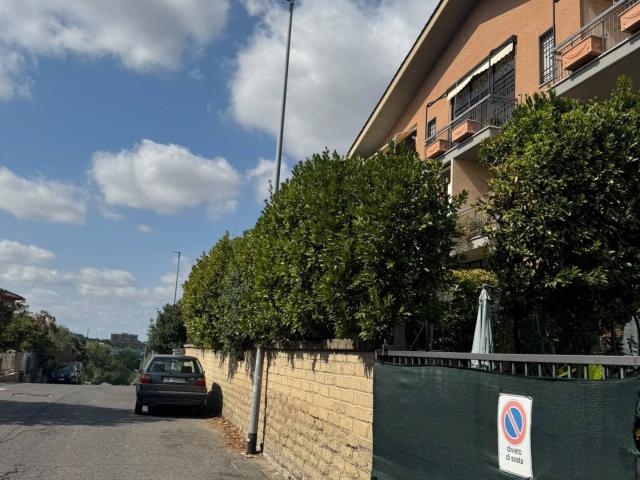 apartment at Roma, Lunghezza,Italy