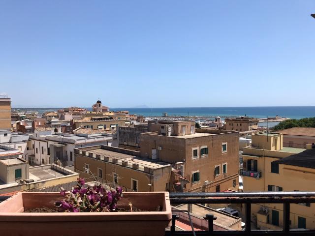 apartment at Roma, Nettuno Centro