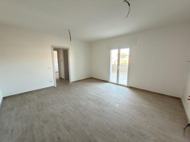 apartment at Roma, Nettuno