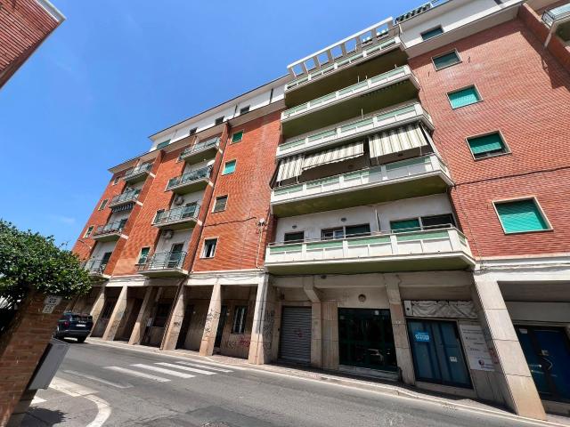 apartment at Roma, Nettuno