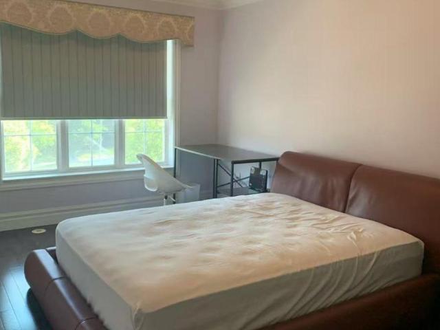 apartment at ROOM1 24 EXCHEQUER PLACE, Toronto, Ontario, M1S5R9
