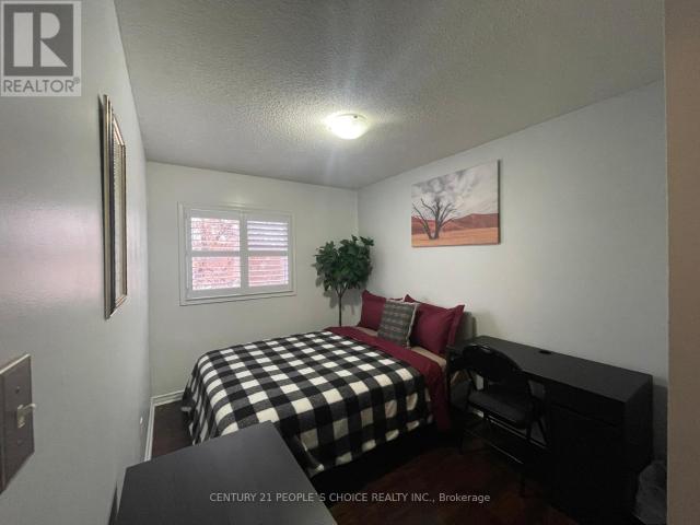 apartment at ROOM – 54 CARRIE CRESCENT