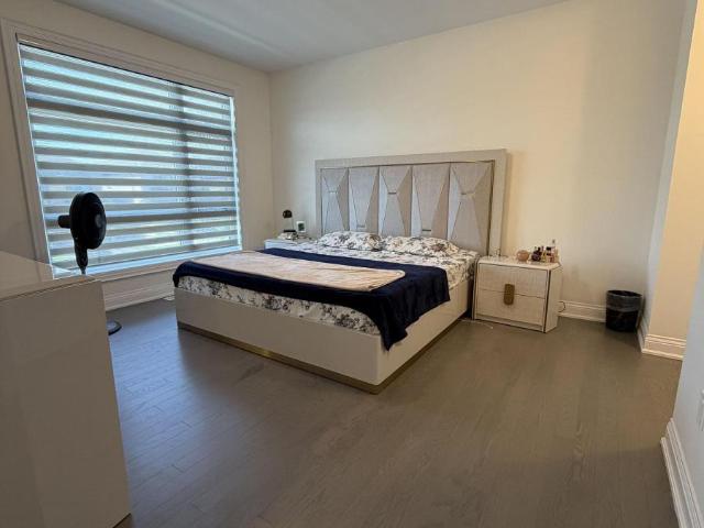 apartment at ROOM – 115 BALLANTYNE BOULEVARD