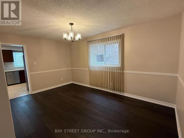 apartment at ROOM 3 4497 LONGMOOR ROAD, Mississauga, Ontario, L5M4H6