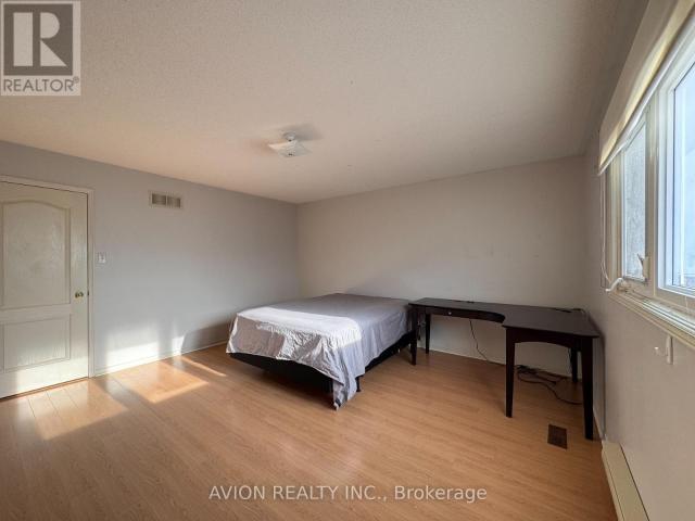 apartment at ROOM A 15 CANTERTROT COURT, Vaughan, Ontario, L4J7X7