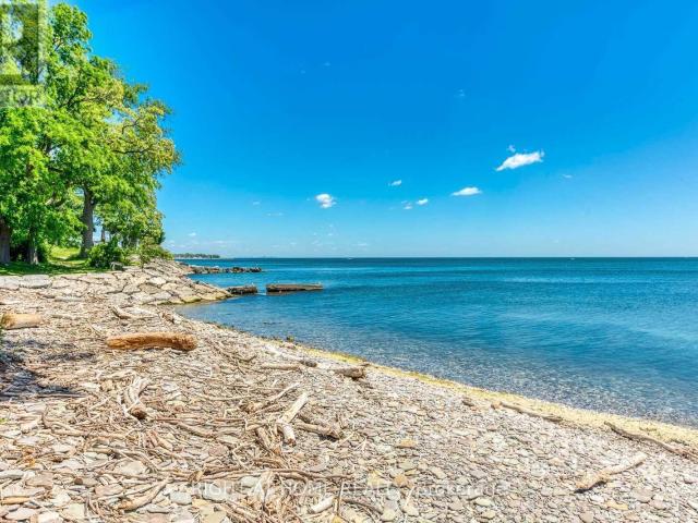 apartment at ROOM A – 3234 SHORELINE DRIVE