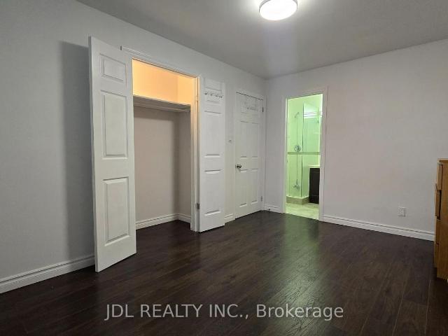 apartment at ROOM MC 68 MEADOWVIEW AVENUE, Markham, Ontario, L3T1K7