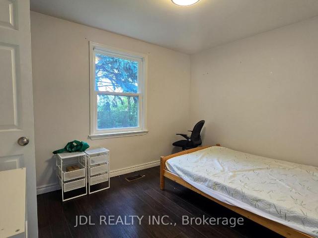 apartment at ROOM MB 68 MEADOWVIEW AVENUE, Markham, Ontario, L3T1K7