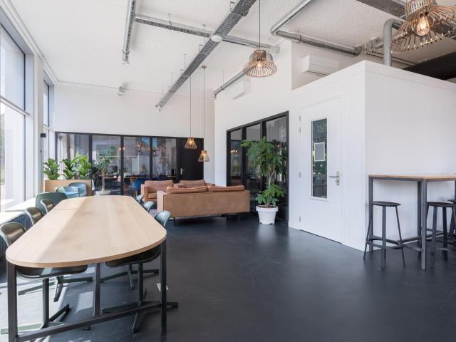 apartment at Ravenoord,Utrecht,3523DB