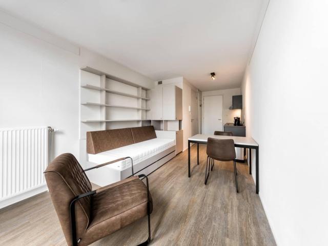 apartment at Ravenoord,Utrecht,3523DB