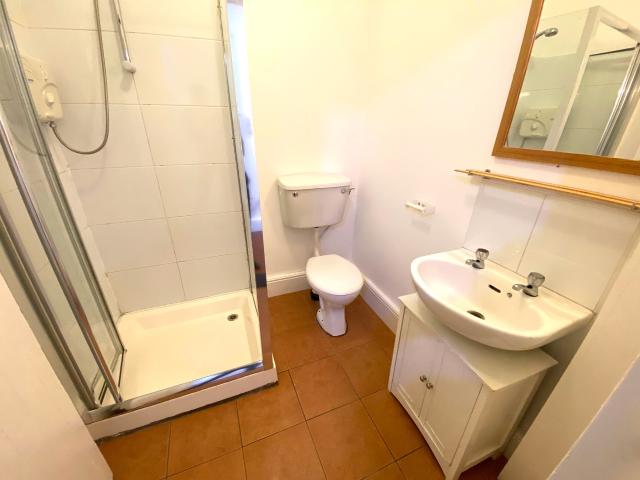 apartment at Raglan Road, Ballsbridge, Dublin 4, Ireland