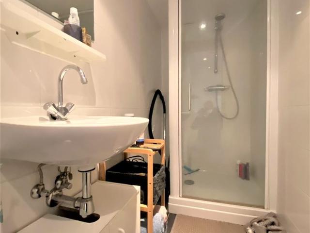 apartment at Rechtstraat, Maastricht, Netherlands