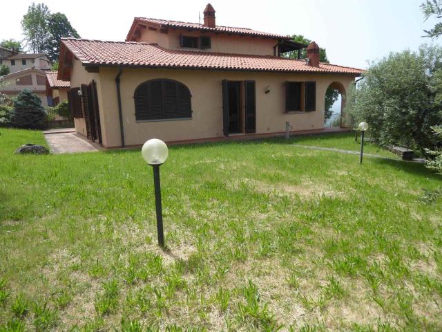 apartment at Reggello,Italy