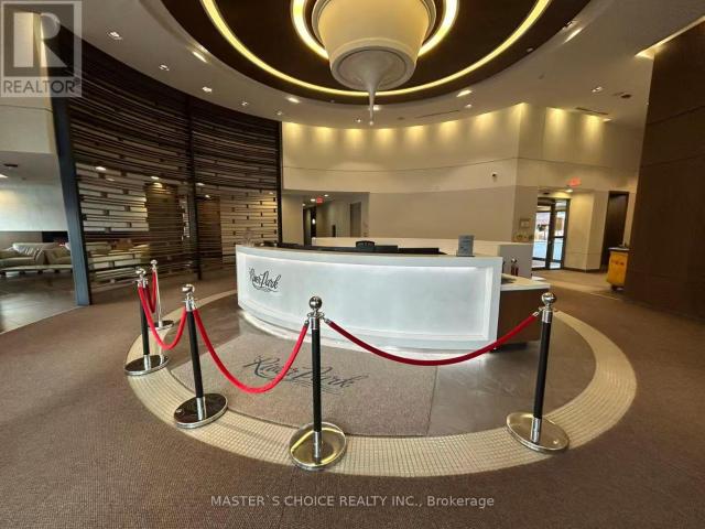 apartment at RG5 8200 BIRCHMOUNT ROAD, Markham, Ontario, L3R9W1