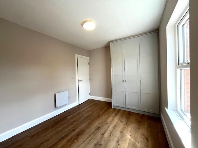 apartment at Richmond Manor, Richmond Hill, Rathmines, Dublin 6, Ireland