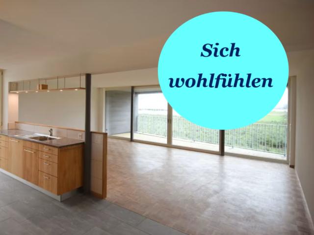 apartment at richensee 3 6285 hitzkirch schweiz