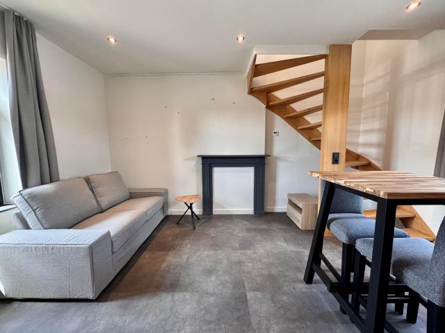 apartment at Rijksweg,Cadier en Keer