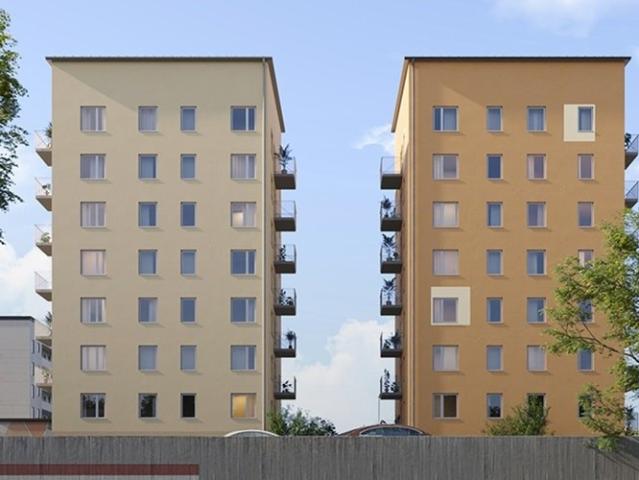 apartment at Rinkebyplan 13, lgh nr: 26045601