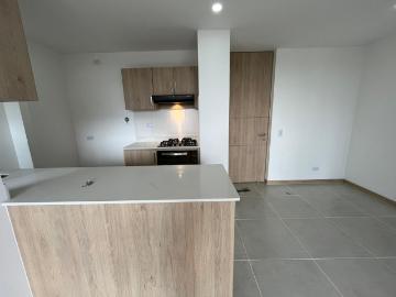 apartment at Rionegro
