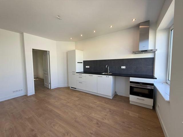 apartment at Riouwstraat 224 1094ZC Amsterdam