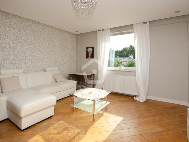 apartment at Rzeszów, Gen. Dąbrowskiego, Architektów, Poland