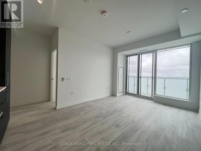 apartment at S2407 8 OLYMPIC GARDEN DRIVE, Toronto, Ontario, M2M0B9