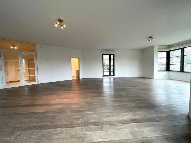 Apartment at Woluwe Saint Pierre