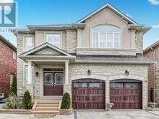 apartment at WALKOUT – 145 RIVERWALK DRIVE