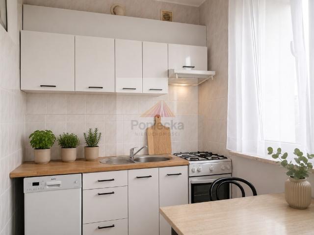 apartment at WARSZAWA, Karola Darwina, Poland