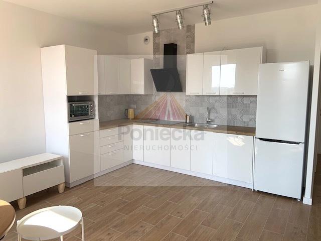 apartment at WARSZAWA, PRAGA POŁUDNIE, Omulewska, Poland