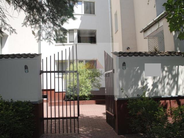 apartment at WARSZAWA, ŚRÓDMIEŚCIE, Dzielna, Poland